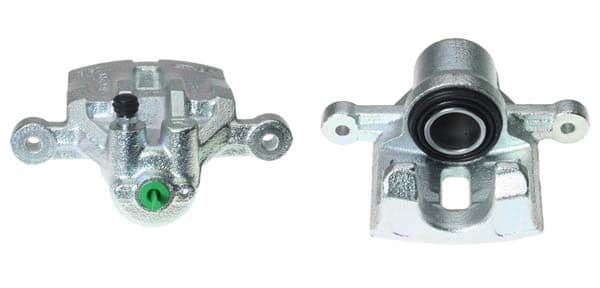 Etrier frana BUDWEG CALIPER 345375