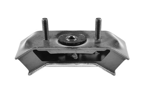 Suport motor TEDGUM TED40282