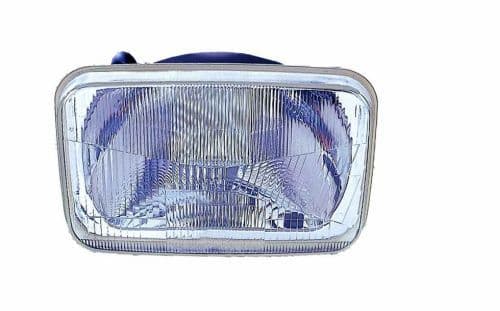 Far Depo Trucks 773-1116N-LD-E