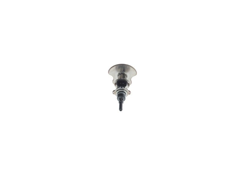 Modul dozare, injectie aditiv BOSCH 0 444 021 064