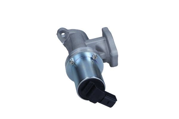 Supapa EGR MAXGEAR 27-0664
