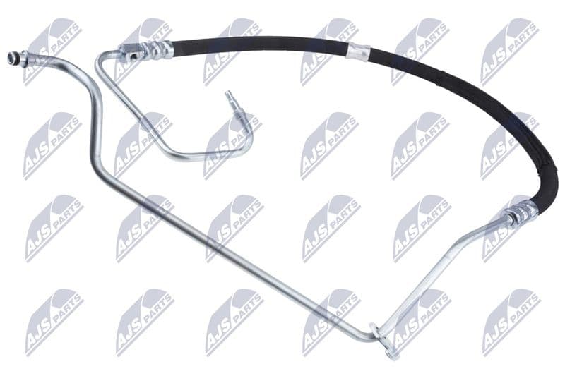 Furtun hidraulic, sistem de directie NTY SPH-FR-015