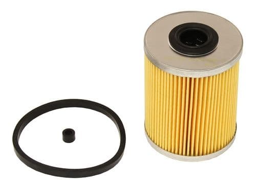 filtru combustibil MTR 12138392