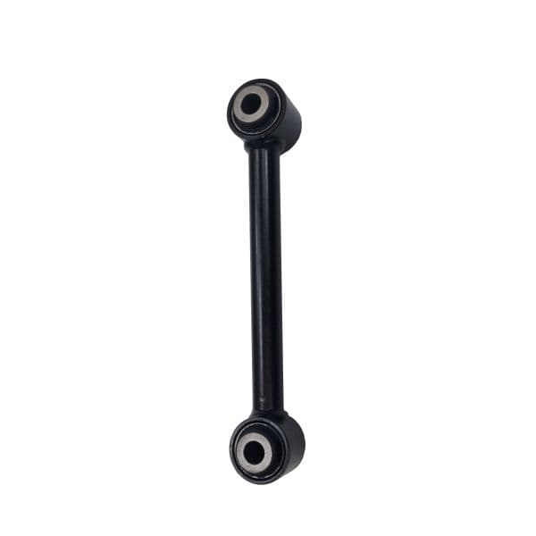 Brat, suspensie roata CTR CQ0414