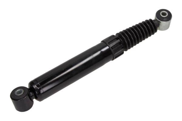 amortizor MAXGEAR 11-0327