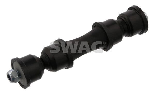 Brat/bieleta suspensie, stabilizator SWAG 50 93 6685