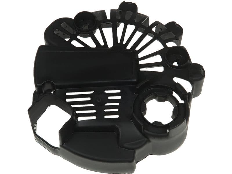 Capac protector, alternator AS-PL AS APC3023