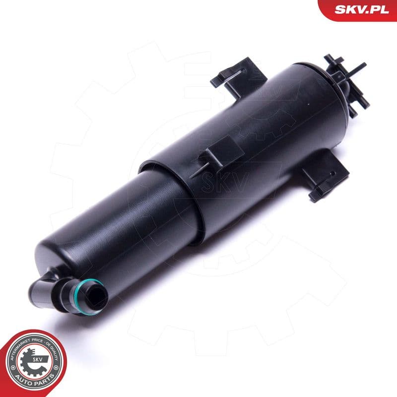diuza,spalare faruri ESEN SKV 15SKV698