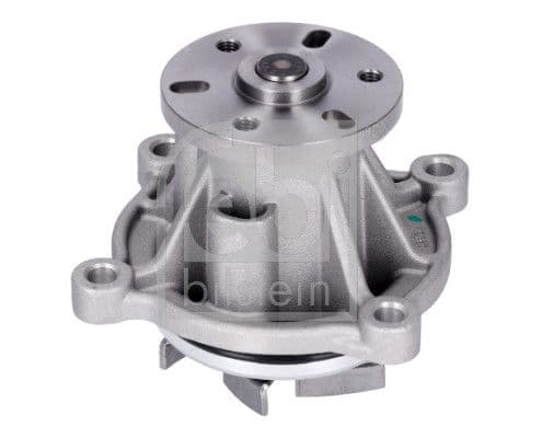 Pompă de apă, răcire motor FEBI BILSTEIN 182795