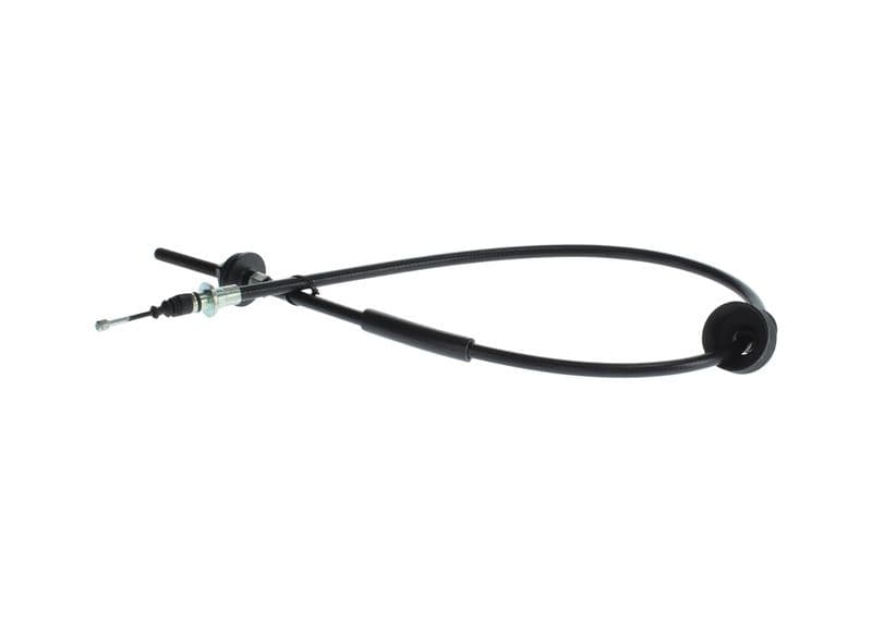 Cablu, frana de parcare BOSCH 1 987 482 791
