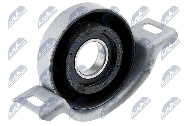 lagar central,cardan NTY NLW-ME-012
