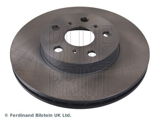 Disc frana BLUE PRINT ADT34356
