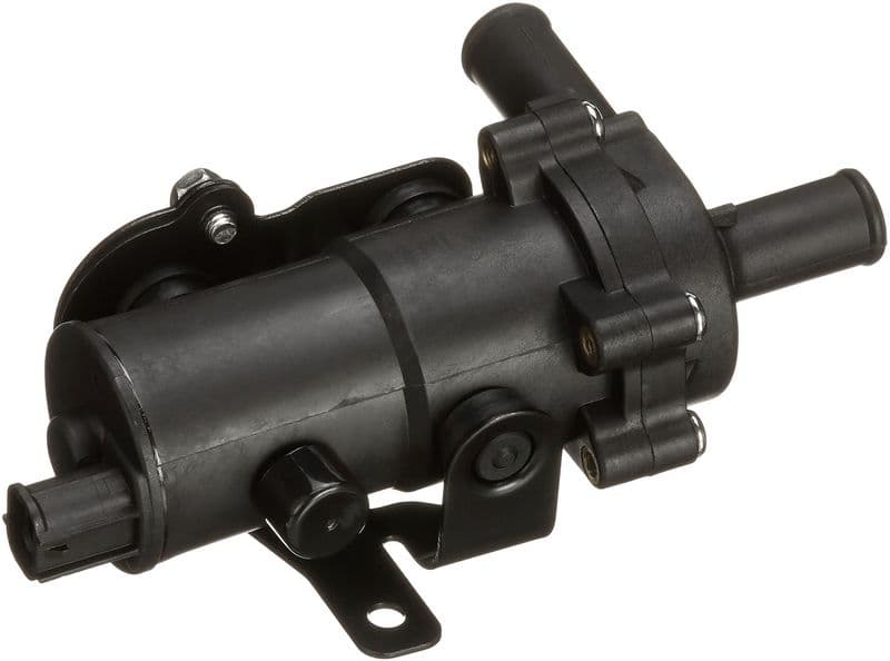 Pompă de apă, răcire motor GATES ThermalPro™ 41501E