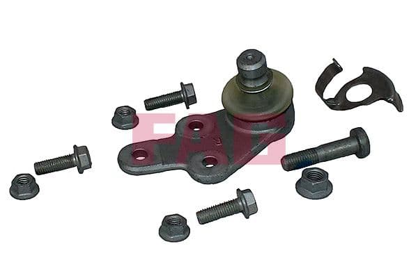 Pivot Schaeffler FAG 825 0379 10