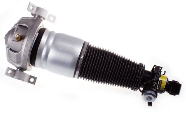 Brat arc pneumatic DENCKERMANN DSA017G
