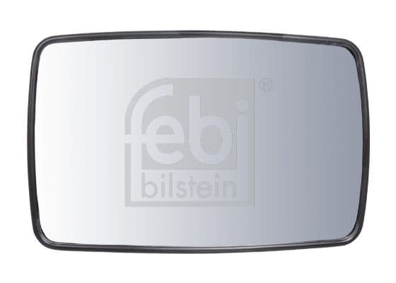 Oglinda rampa FEBI BILSTEIN 101188