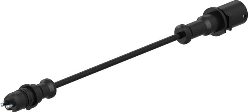 Cablu conectare, ABS WABCO 4497120230