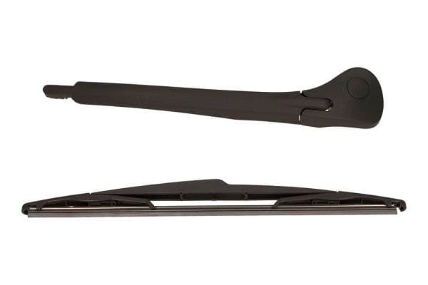 Set stergatoare, curatare parbriz MAXGEAR 39-0330