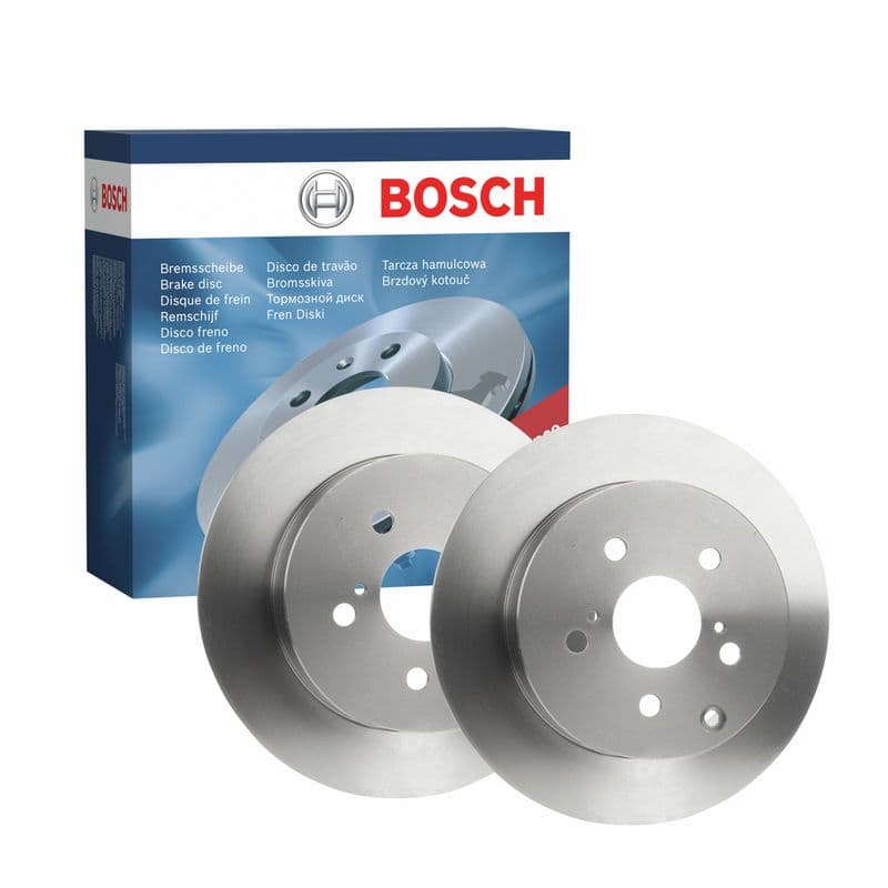Disc frana BOSCH 0 986 479 574