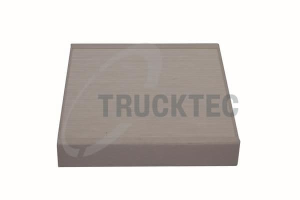 Filtru, aer habitaclu TRUCKTEC AUTOMOTIVE 07.59.071