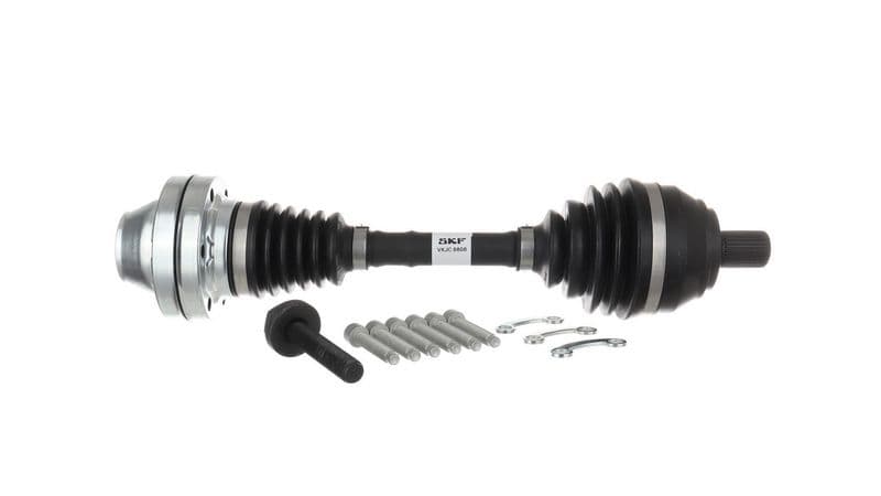 Planetara SKF VKJC 8808
