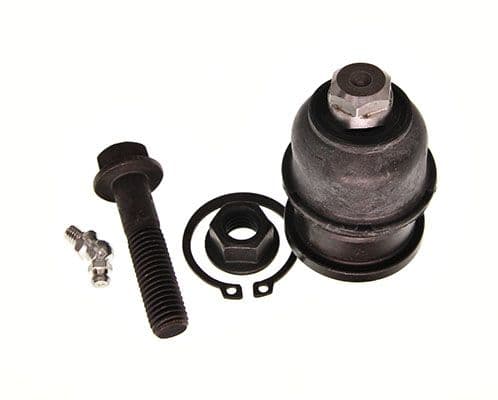 Pivot MAXGEAR 72-3152