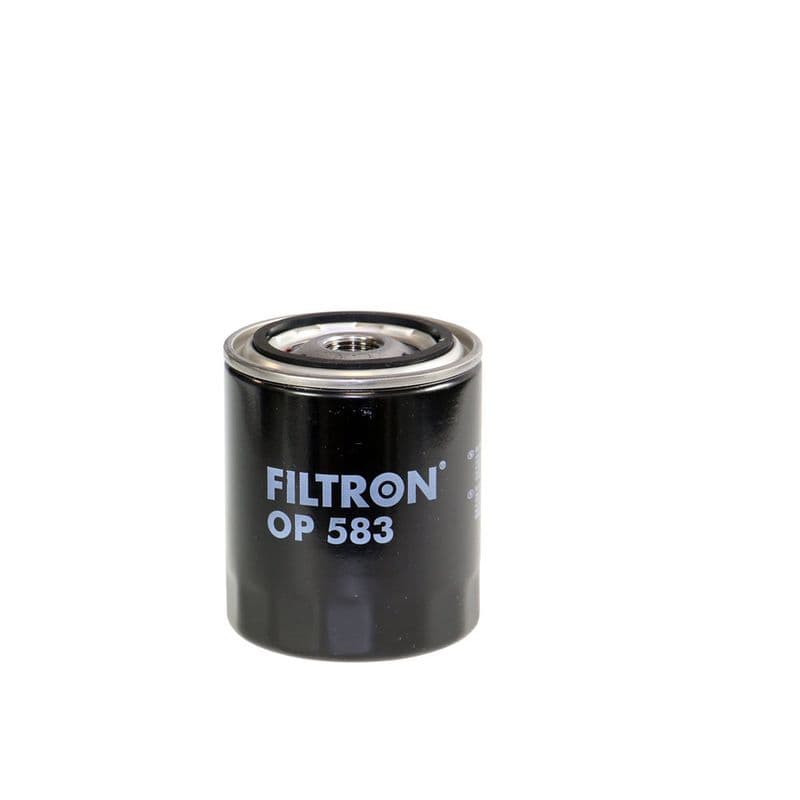 Filtru ulei FILTRON OP 583