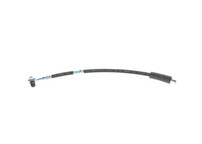 Furtun frana BOSCH 1 987 481 066
