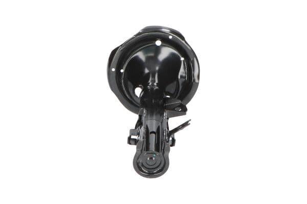 amortizor KAVO PARTS SSA-3028
