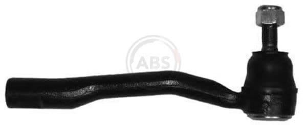 Cap de bara ABS 230460