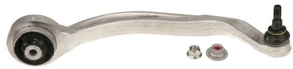 Brat, suspensie roata TRW JTC1314