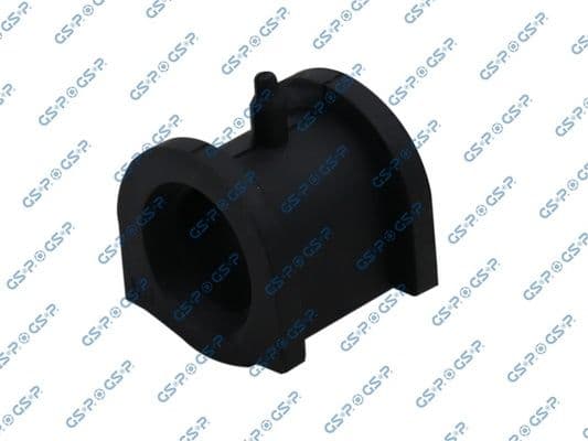 Bucsa, bara stabilizatoare GSP 517329