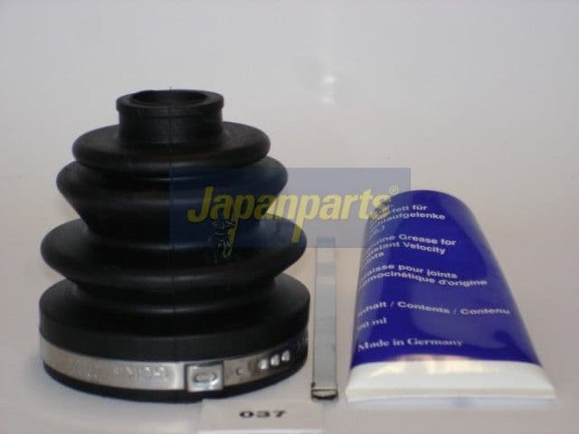 Ansamblu burduf, articulatie planetara JAPANPARTS KB-037