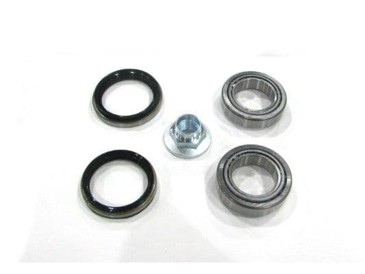 Set rulment roata MTR 13216379
