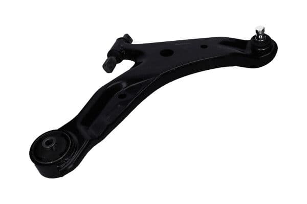 Brat, suspensie roata KAVO PARTS SCA-3027