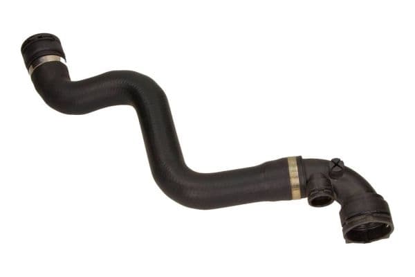 Furtun radiator MAXGEAR 18-0398