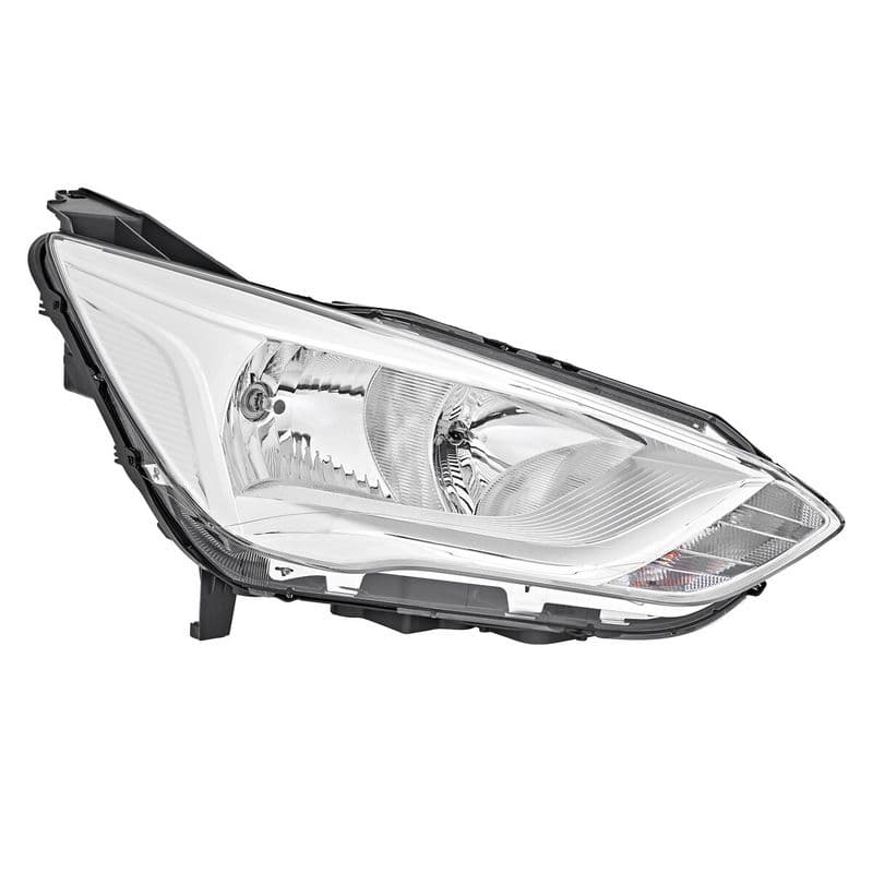 Far VALEO ORIGINAL PART 046687