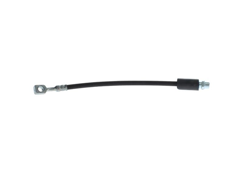 Furtun frana BOSCH 1 987 476 394