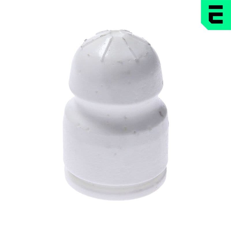 Tampon cauciuc, suspensie OPTIMAL F8-7680