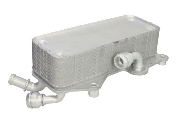 Radiator ulei, ulei motor THERMOTEC D4A022TT
