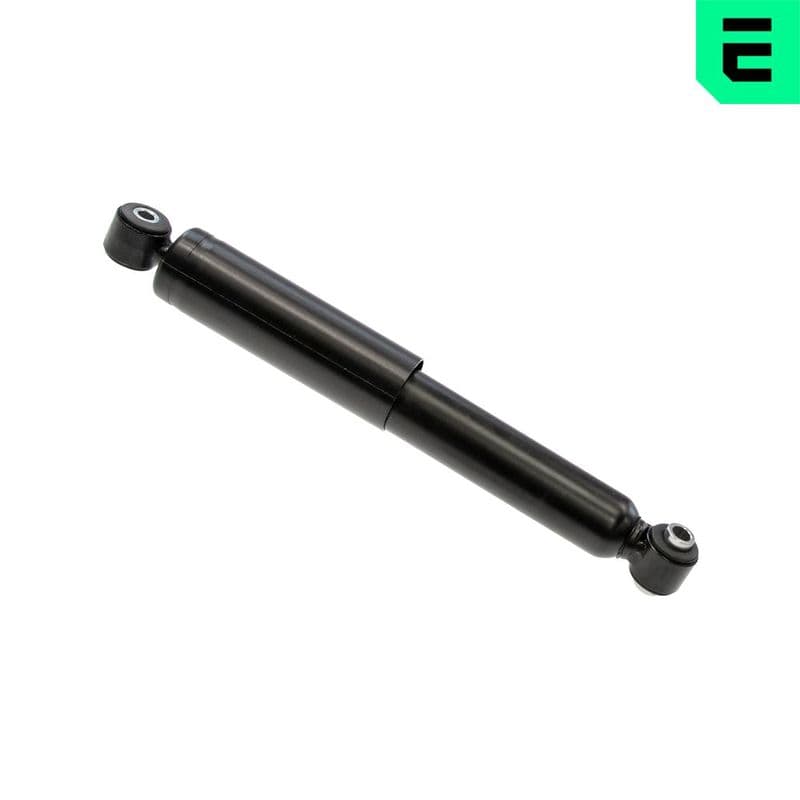 amortizor OPTIMAL A-3698G
