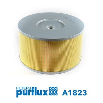 Filtru aer PURFLUX A1823