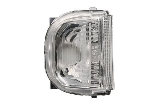 Semnalizator BLIC 5403-02-354105P