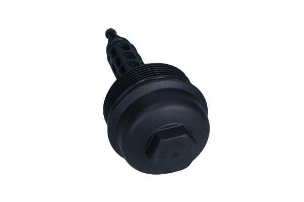 Capac, carcasa filtru ulei MAXGEAR 27-1679