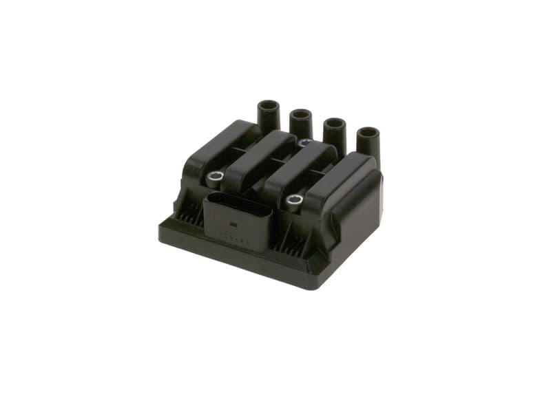 bobina de inductie BOSCH 0 986 22A 049