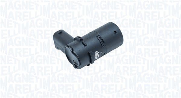 Senzor, ajutor parcare MAGNETI MARELLI 021016139010