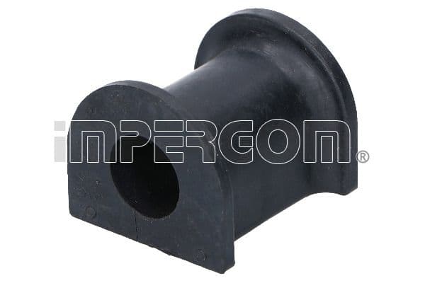 Bucsa, bara stabilizatoare ORIGINAL IMPERIUM 34201