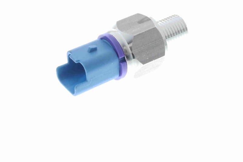 comutator presiune ulei, servodirectie VEMO Original Quality V22-73-0013
