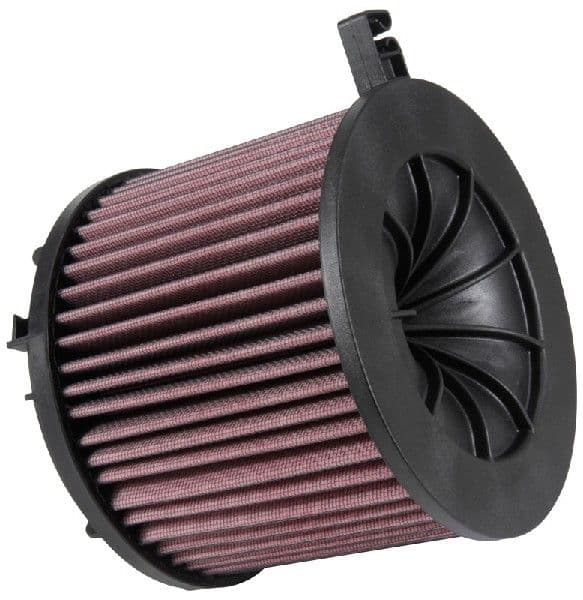 Filtru aer K&N Filters E-0646