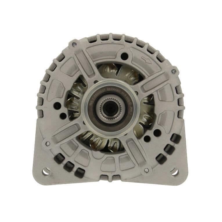 Generator / Alternator BV PSH +Line Original 305.597.180.010